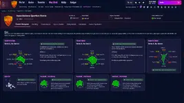 Ekran Görüntüsü (24).webp