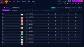 Ekran Görüntüsü (25).webp