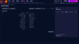 Ekran Görüntüsü (26).webp