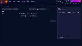 Ekran Görüntüsü (27).webp