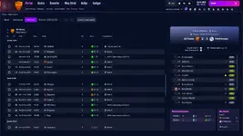 Ekran Görüntüsü (29).webp