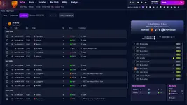 Ekran Görüntüsü (30).webp