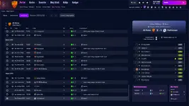 Ekran Görüntüsü (31).webp