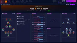 Ekran Görüntüsü (32).webp