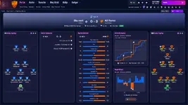 Ekran Görüntüsü (33).webp