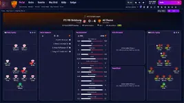 Ekran Görüntüsü (34).webp