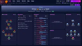 Ekran Görüntüsü (35).webp