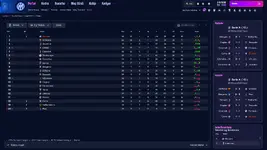 Ekran Görüntüsü (36).webp