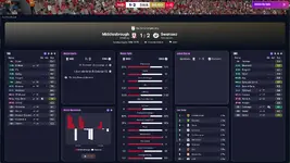 Screenshot 2026-03-24 124807.webp