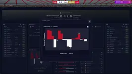 Screenshot 2026-03-24 124841.webp