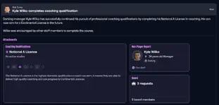 11 - national a license.webp