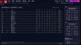 Screenshot 2026-03-26 122637.webp