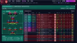 Screenshot 2026-03-26 122651.webp