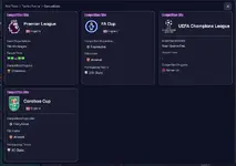 Screenshot 2026-03-26 122705.webp