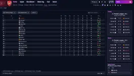 Screenshot 2026-03-26 124544.webp