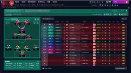 Screenshot 2026-03-26 124549.webp