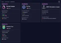 Screenshot 2026-03-26 124553.webp