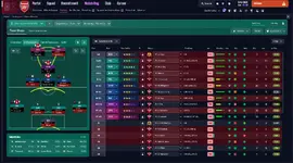 Screenshot 2026-03-26 130421.webp