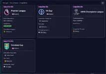 Screenshot 2026-03-26 130428.webp