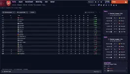 Screenshot 2026-03-26 130434.webp