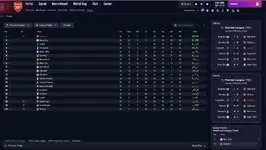 Screenshot 2026-03-26 132445.webp