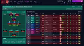 Screenshot 2026-03-26 132450.webp