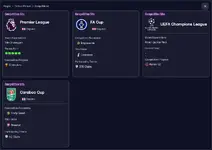 Screenshot 2026-03-26 132455.webp