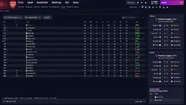 Screenshot 2026-03-26 134907.webp