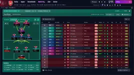 Screenshot 2026-03-26 134911.webp