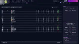 Screenshot 2026-03-26 141405.webp