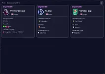 Screenshot 2026-03-26 141409.webp