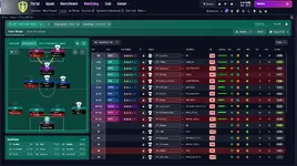 Screenshot 2026-03-26 141418.webp