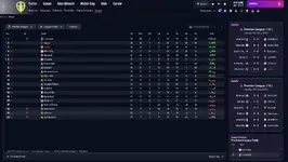 Screenshot 2026-03-26 143237.webp