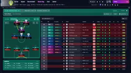 Screenshot 2026-03-26 143242.webp