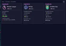 Screenshot 2026-03-26 143247.webp