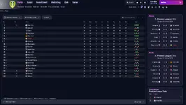 Screenshot 2026-03-26 145459.webp