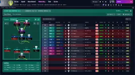 Screenshot 2026-03-26 145503.webp