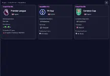 Screenshot 2026-03-26 145509.webp