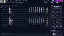 Screenshot 2026-03-26 152702.webp