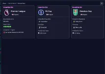 Screenshot 2026-03-26 152710.webp