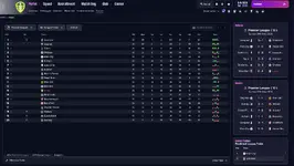 Screenshot 2026-03-26 154512.webp