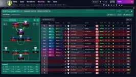 Screenshot 2026-03-26 154516.webp