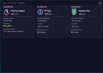 Screenshot 2026-03-26 154520.webp