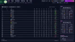 Screenshot 2026-03-26 163348.webp