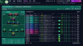 Screenshot 2026-03-26 163352.webp