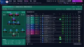 Screenshot 2026-03-26 163403.webp