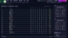 Screenshot 2026-03-26 165103.webp