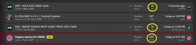 Screenshot 2026-03-26 203355.webp