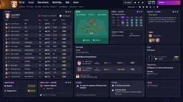 Screenshot 2026-03-29 010300.webp