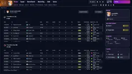 Screenshot 2026-03-29 010207.webp